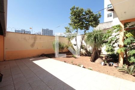 Casa à venda com 360m², 5 quartos e 3 vagasCasa 1 | Area Gourmet