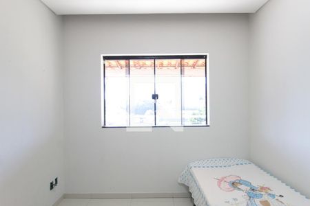 Casa à venda com 360m², 5 quartos e 3 vagasCasa 2 | Quarto 1
