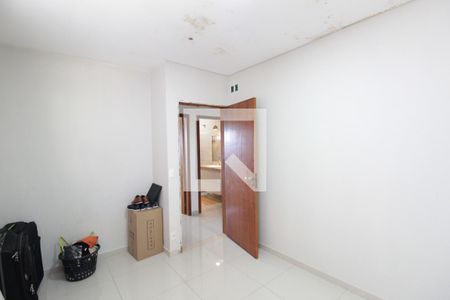 Casa à venda com 360m², 5 quartos e 3 vagasCasa 2 | Quarto 2