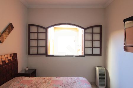 Casa à venda com 360m², 5 quartos e 3 vagasCasa 1 | Suite