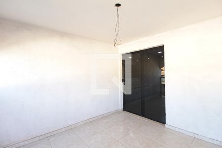 Casa à venda com 360m², 5 quartos e 3 vagasCasa 2 | Varanda