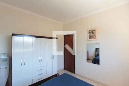 Casa à venda com 360m², 5 quartos e 3 vagasCasa 1 | Quarto 2