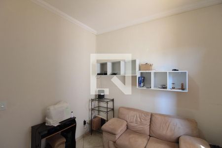 Casa à venda com 360m², 5 quartos e 3 vagasCasa 1 | Quarto 3