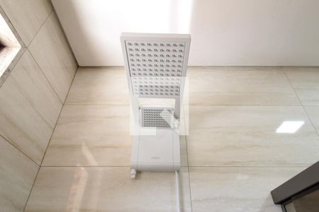 Casa à venda com 360m², 5 quartos e 3 vagasCasa 2 | Banheiro Social