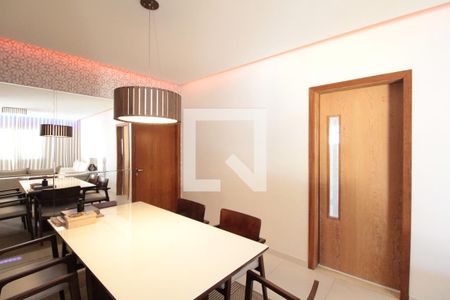 Casa à venda com 360m², 5 quartos e 3 vagasCasa 2 | Copa