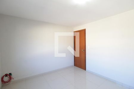 Casa à venda com 360m², 5 quartos e 3 vagasCasa 2 | Escritório