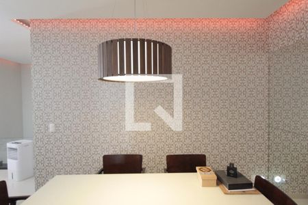 Casa à venda com 360m², 5 quartos e 3 vagasCasa 2 | Copa