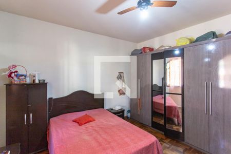 Casa à venda com 260m², 4 quartos e sem vagaQuarto 2