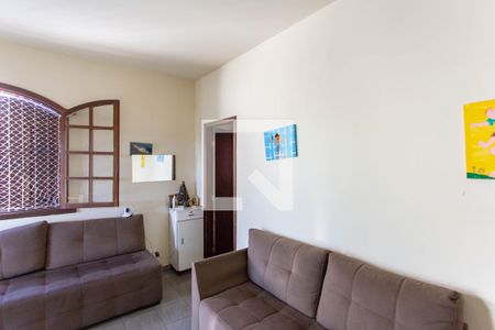 Casa à venda com 260m², 4 quartos e sem vagaSala de Estar