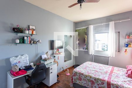 Casa à venda com 260m², 4 quartos e sem vagaQuarto 3