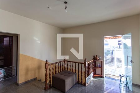 Casa à venda com 260m², 4 quartos e sem vagaSala de Estar