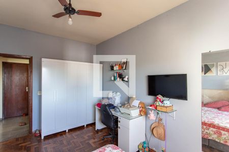 Casa à venda com 260m², 4 quartos e sem vagaQuarto 3