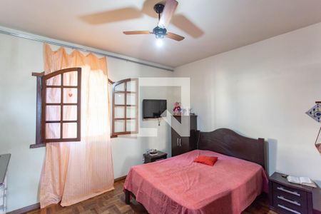 Casa à venda com 260m², 4 quartos e sem vagaQuarto 2