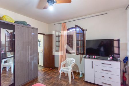 Casa à venda com 260m², 4 quartos e sem vagaQuarto 2