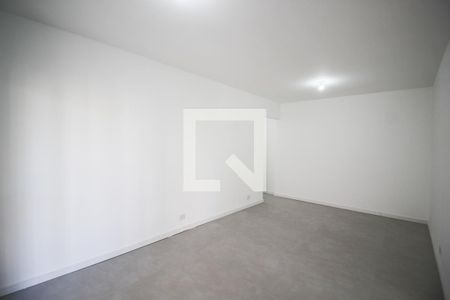 Apartamento para alugar com 76m², 2 quartos e 1 vagaSala