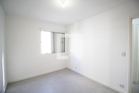 Apartamento para alugar com 76m², 2 quartos e 1 vagaQuarto 1