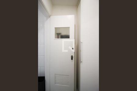 Apartamento para alugar com 76m², 2 quartos e 1 vagaQuarto de Serviço