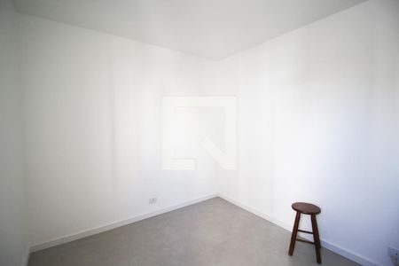 Apartamento para alugar com 76m², 2 quartos e 1 vagaQuarto 2