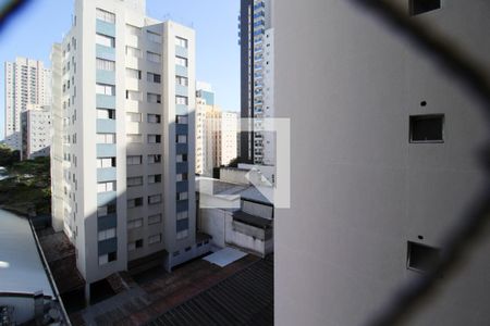 Apartamento para alugar com 76m², 2 quartos e 1 vagaVista Varanda Sala