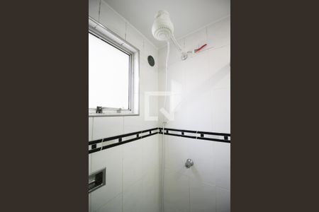 Apartamento para alugar com 76m², 2 quartos e 1 vagaBanheiro