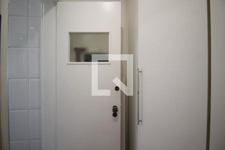 Apartamento para alugar com 76m², 2 quartos e 1 vagaQuarto de Serviço