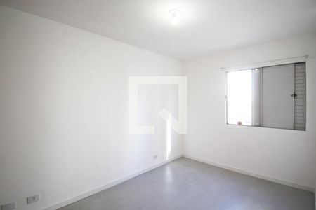 Apartamento para alugar com 76m², 2 quartos e 1 vagaQuarto 1