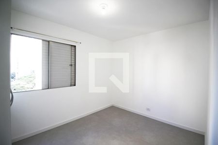 Apartamento para alugar com 76m², 2 quartos e 1 vagaQuarto 2