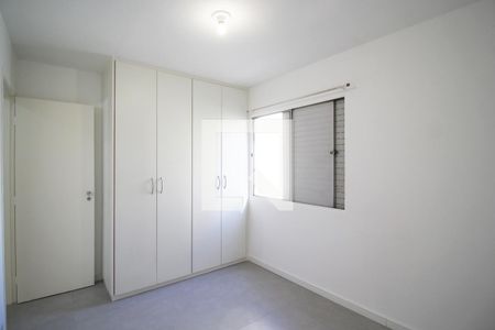 Apartamento para alugar com 76m², 2 quartos e 1 vagaQuarto 2