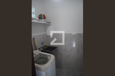 Apartamento para alugar com 90m², 2 quartos e 1 vagaÁrea de Serviço