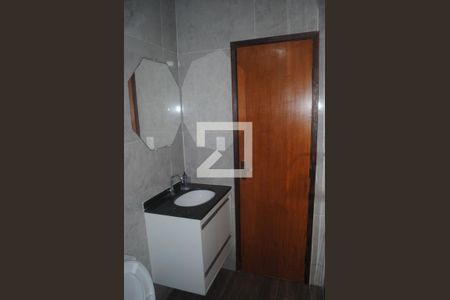 Apartamento para alugar com 90m², 2 quartos e 1 vagaBanheiro