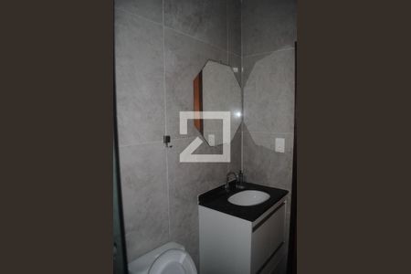 Apartamento para alugar com 90m², 2 quartos e 1 vagaBanheiro