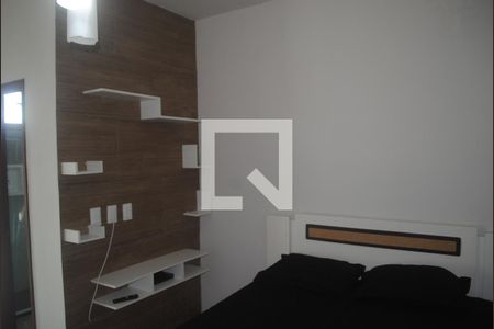 Apartamento para alugar com 90m², 2 quartos e 1 vagaSuite
