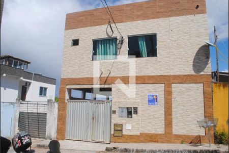 Apartamento para alugar com 90m², 2 quartos e 1 vagaPlaquinha 