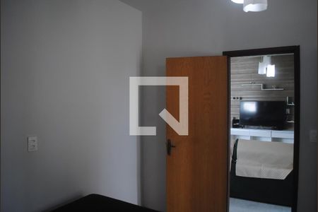 Apartamento para alugar com 90m², 2 quartos e 1 vagaSuite