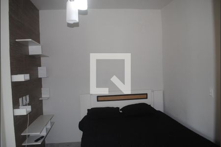 Apartamento para alugar com 90m², 2 quartos e 1 vagaSuite