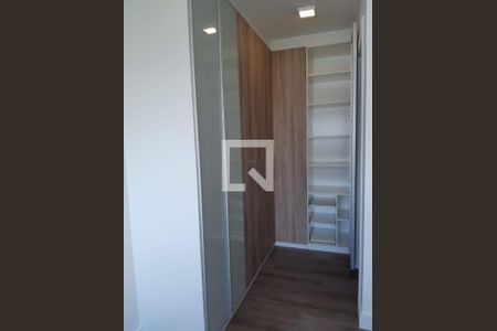 Foto 14 de apartamento à venda com 2 quartos, 68m² em Jardim Dom Bosco, São Paulo