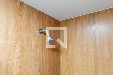 Apartamento à venda com 57m², 2 quartos e 1 vagaDetalhe Banheiro - Social