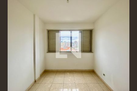 Quarto de apartamento para alugar com 1 quarto, 50m² em Brás, São Paulo