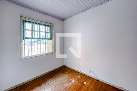 Quarto 1 de casa para alugar com 3 quartos, 230m² em Mooca, São Paulo