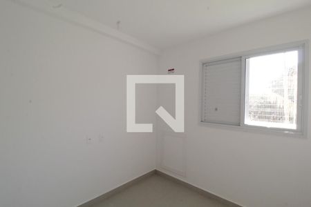 Quarto 2 de apartamento para alugar com 2 quartos, 72m² em Jaraguá, Uberlândia