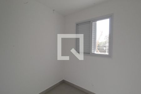 Quarto 1 de apartamento para alugar com 2 quartos, 72m² em Jaraguá, Uberlândia
