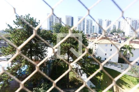 Apartamento à venda com 43m², 2 quartos e 1 vaga Apartamento à venda com 43m², 2 quartos e 1 vagaquarto 1 vista