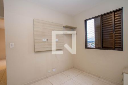 Quarto 1 de apartamento para alugar com 2 quartos, 46m² em Portal dos Gramados, Guarulhos