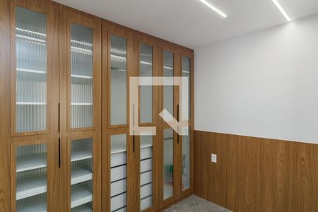 Studio de kitnet/studio à venda com 1 quarto, 29m² em Campos Elíseos, São Paulo
