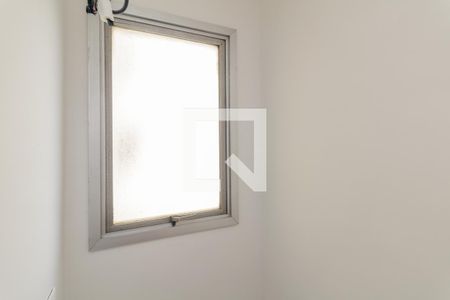 Studio à venda com 29m², 1 quarto e 1 vagaLavanderia