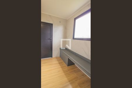 Casa de condomínio à venda com 1000m², 3 quartos e 4 vagasSauna