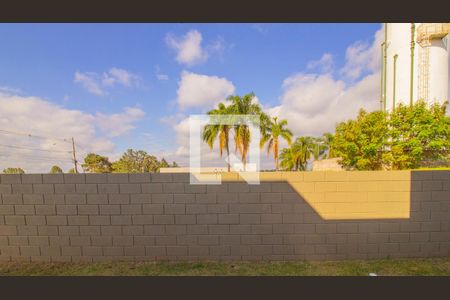 Casa de condomínio à venda com 1000m², 3 quartos e 4 vagasVista da Suíte 2