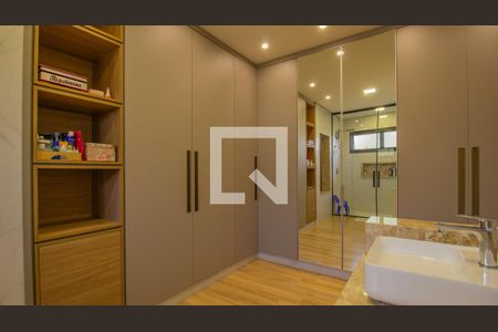 Casa de Condomínio à venda com 3 quartos, 1000m² em Caxambu, Jundiaí