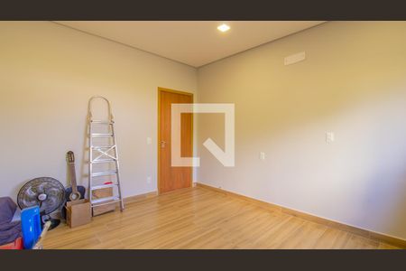 Casa de condomínio à venda com 1000m², 3 quartos e 4 vagasSuíte 3