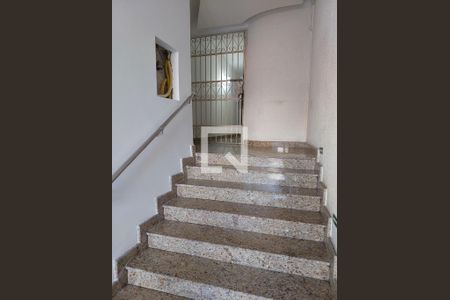 Apartamento à venda com 85m², 2 quartos e sem vaga Apartamento à venda com 85m², 2 quartos e sem vagaFoto 04